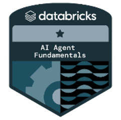 Databricks AI Agent Fundamentals