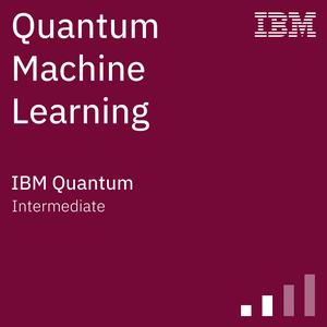 IBM Quantum Machine Learning